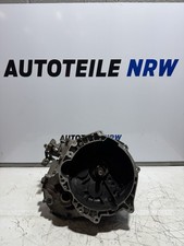 Mini Cooper S R50 R52 R53