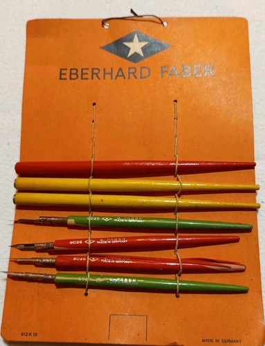 Tauchfeder