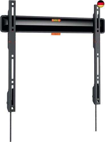 Vogel comfort tvm 3405 - vogel's,