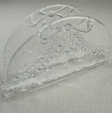 Leonardo glas - ✅,
