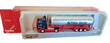 Herpa 141581 88 - mb, '88