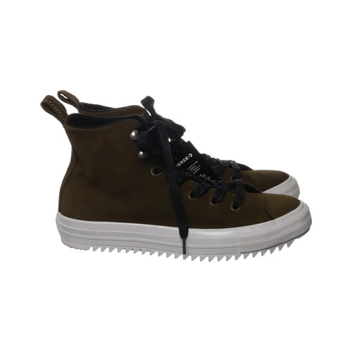 Converse schnürstiefel - converse,,