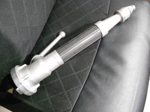 Feuerwehr schlauch spritze - ***feuerwehr-schlauch,