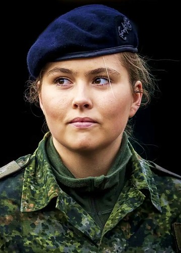 Fotos prinzessin amalia - amalia, von