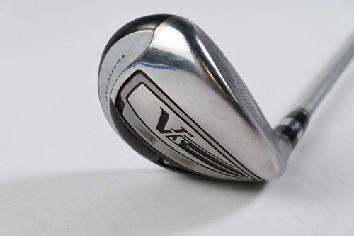 Nike hybrid 24 grad - /,