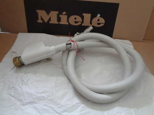 Miele 4742484 - miele,