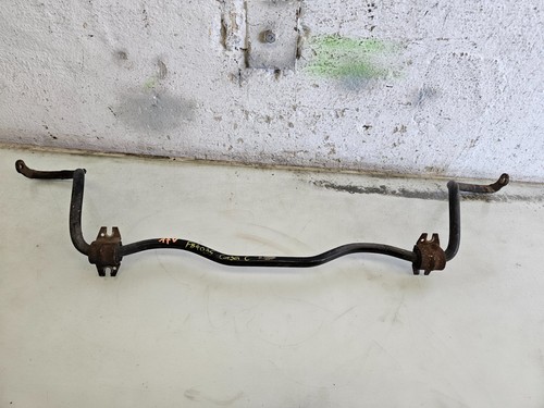 Stabilisator opel combo - combo, c