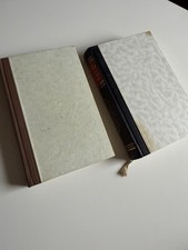 Daphne du Maurier – 2