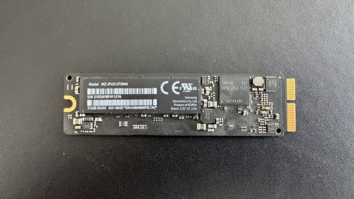 Samsung 512gb ssd - samsung,