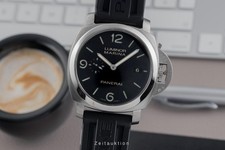 Panerai Luminor Marina 1950 3