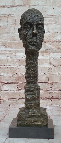 Alberto giacometti hommage - giacometti,