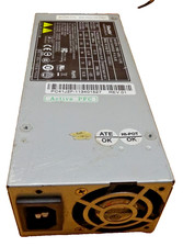 SHUTTLE  PC41 I0011***20 Pin***Power Supply Netzteil 250W***#NT4446