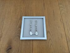 Swatch Bijoux Drop River