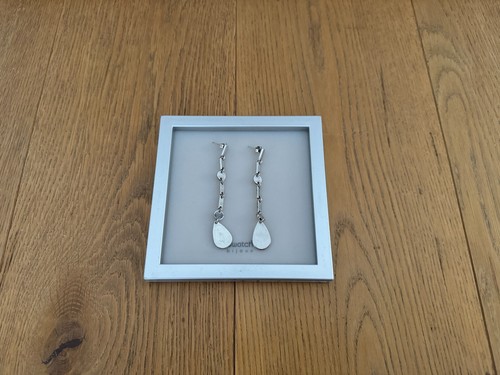 Swatch bijoux drop - swatch,