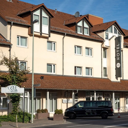 Tage kurzreise lampertheim - kurzreise,