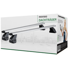 Für Opel Zafira B Typ A05