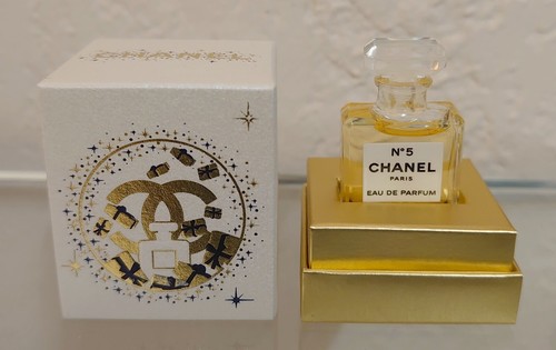 Luxus box edp 1 5 - box,
