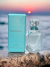 Tiffany miniatur edp - tiffany,