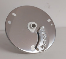 Schneide Set - 4 teilig , EUROCHEF 3000/4000, REBA, ALLPRESS , CUISIMAT