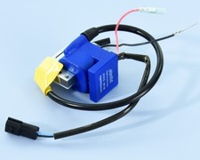 Zündsteuergerät Polini Vespa