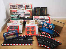 Carrera Profi Bahnteile