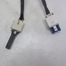 Viessmann Glühzünder 7813525 für Rexola und Atola gebraucht