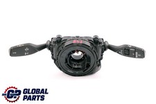 Schalter Cluster BMW X1 F25 X3 F48 Lenksäule Wischer Hebel 9368597