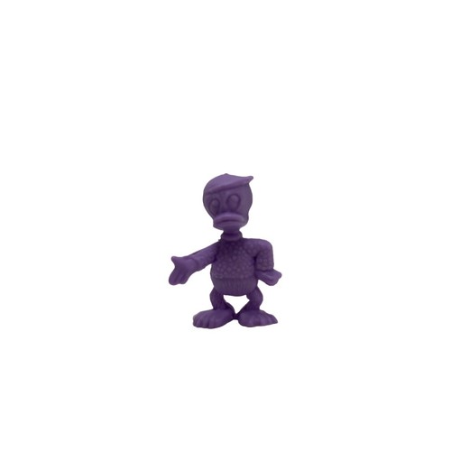 Walt disney tick trick - disney,