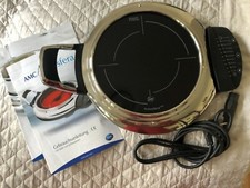 Amc atmosfera 4000 ceranfeld - amc,