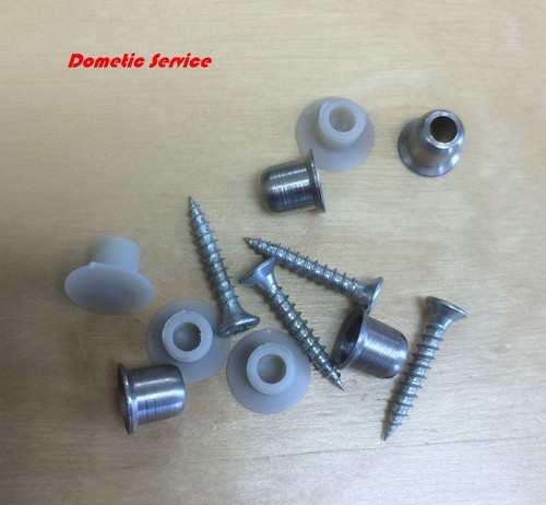 Befestigung dometic kocher set - dometic,