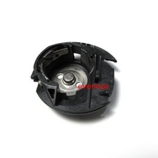 #416444401 Spulenkoffer für