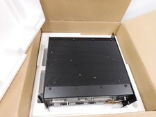 0 608 830 123, BOSCH