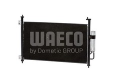 Waeco klimakondensator - waeco,