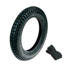 Reifen Vee Rubber 2,5x9 +