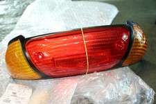 Piaggio ZIP 50 RST C06