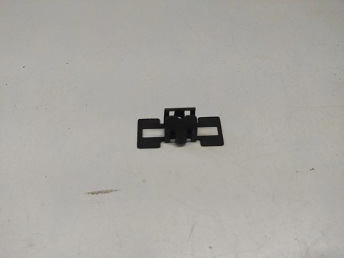 Neu klammer clip dachkonsole - neu,