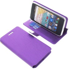 Tasche für Archos 45b Neon