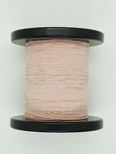 100 Meter HF Litze Seide