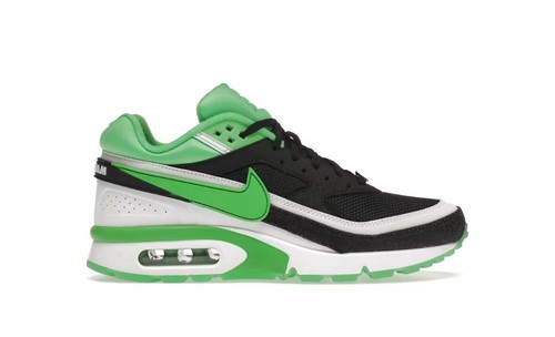 Nike air max rotterdam - nike,