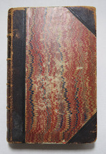 Jordan - Philosophiebegriffe -