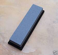  Schärfsten Abziehstein