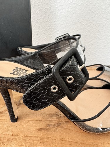 Riani stilettos high heel - ,