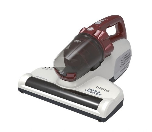 Hoover matratzenreiniger ultra - hoover,