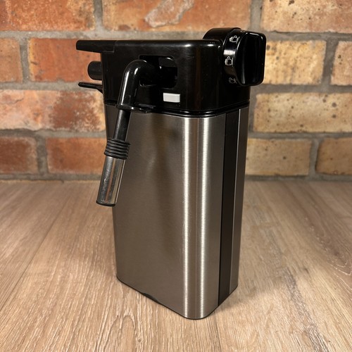 Delonghi kanne milch - delonghi,