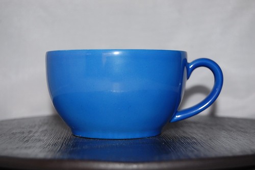Kaffee obere kaffeetasse - kaffeetasse, color