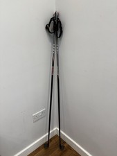 Leki Evolite Nordic Walking