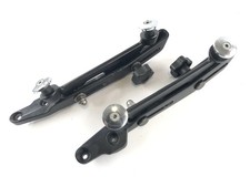 Moto Guzzi Norge 1200 [2006] -