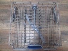 🔴 Geschirrkorb oben