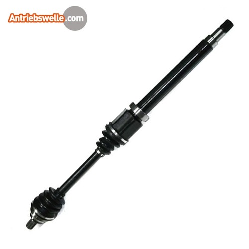 Antriebswelle für ford max - für, s-max