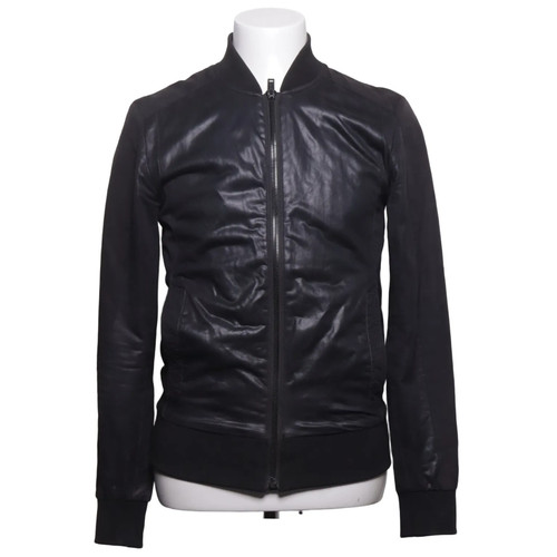 Zara man bomberjacke herren - man,,